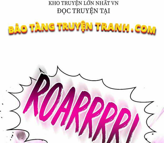 Luân Hồi Ác Nhân: Chapter 80