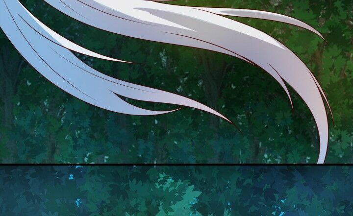 Đô đốc đại nhân sủng thê kí: Chapter 1.8