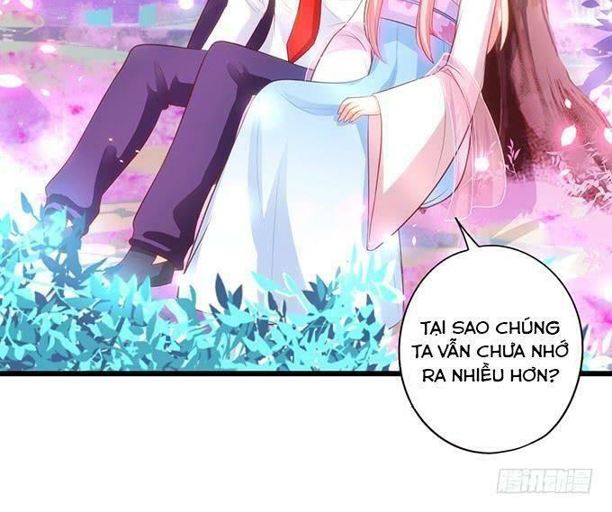 Hồ Tiên Hung Bạo: Chapter 94