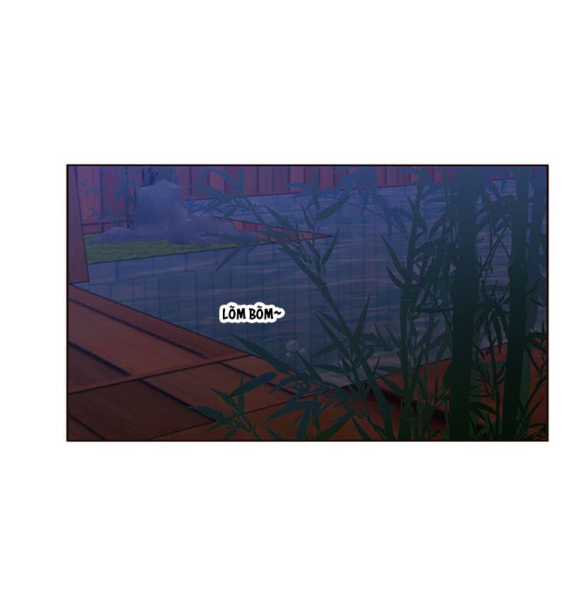 Thông Linh Phi: Chapter 328