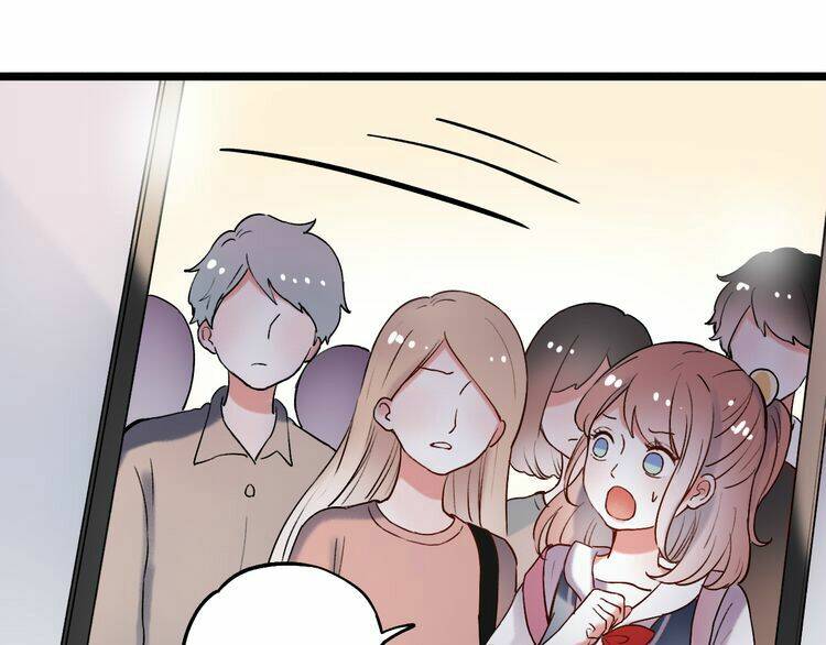 Trạch Thượng Tịch Mịch Huỳnh Hỏa: Chapter 10