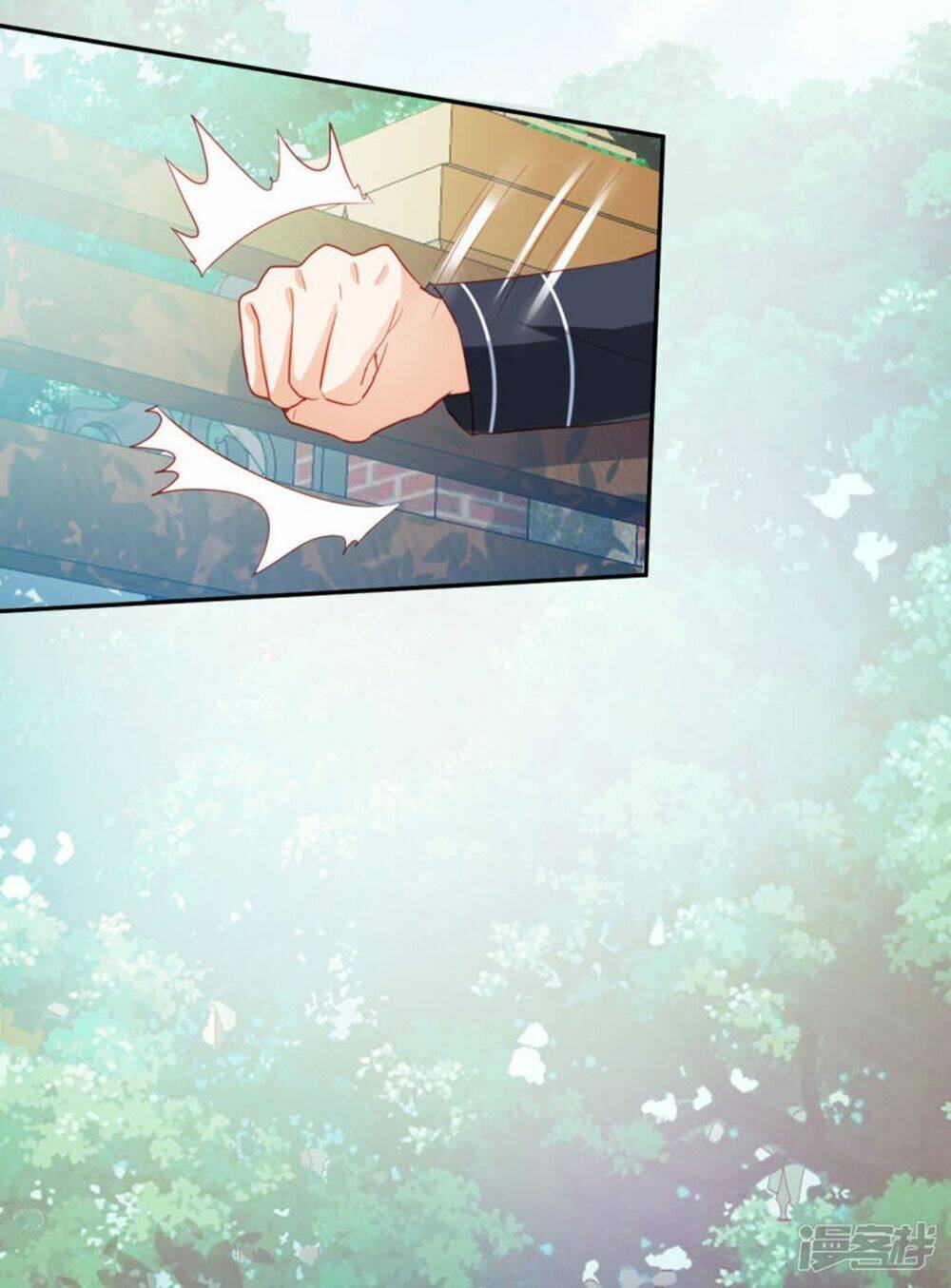 Tu La Thiếu Gia Quá Kiêu Ngạo: Chapter 116