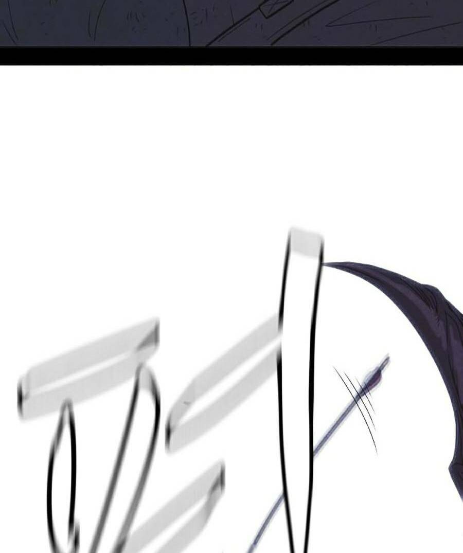 Cậu Bé Shotgun: Chapter 31