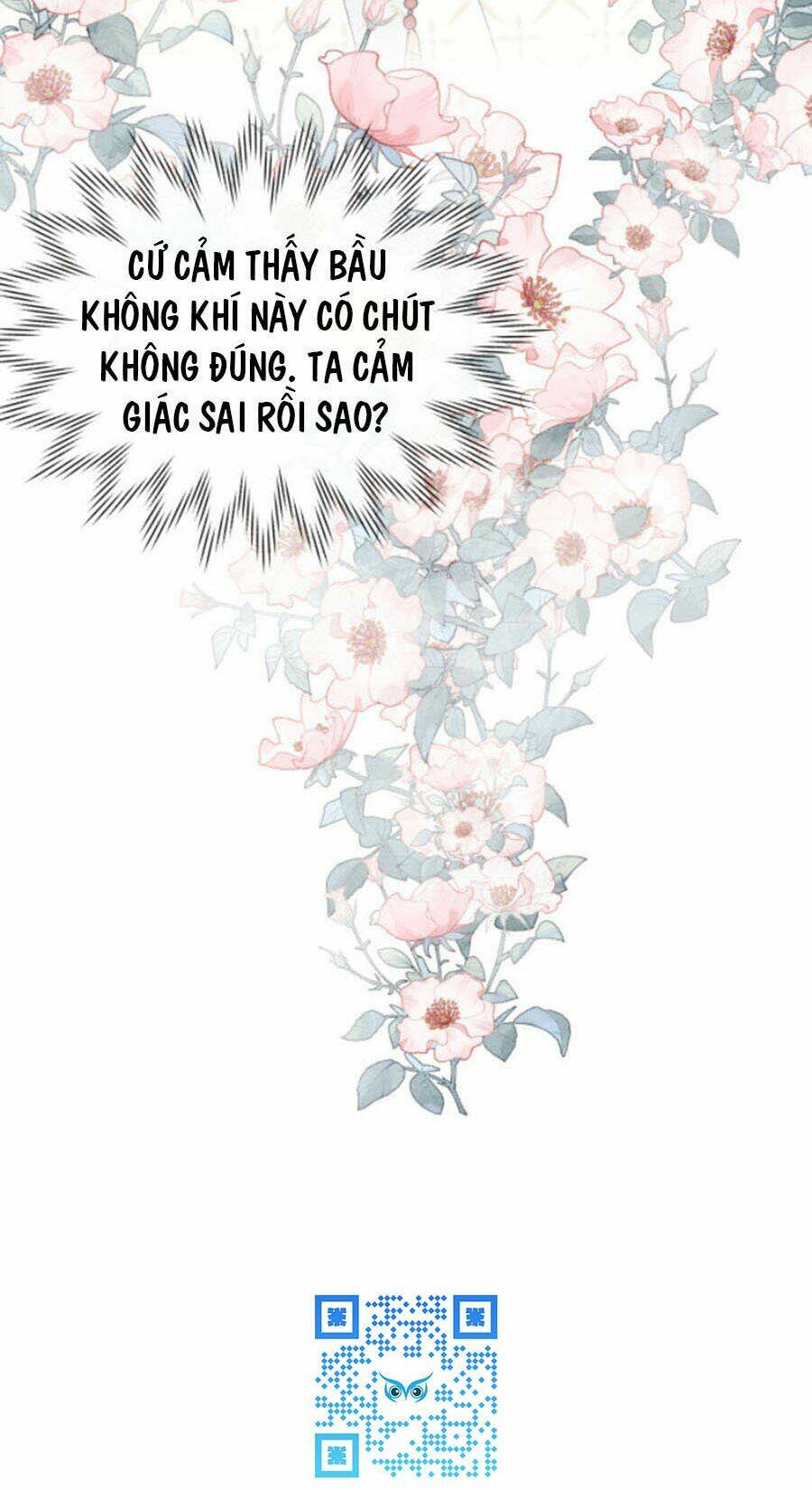 Quân Nhan Tựa Hoa Đào: Chapter 18
