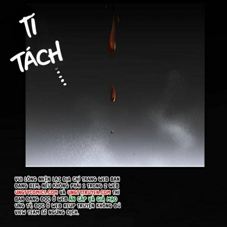 Nguyệt Trụy Trọng Minh: Chapter 19