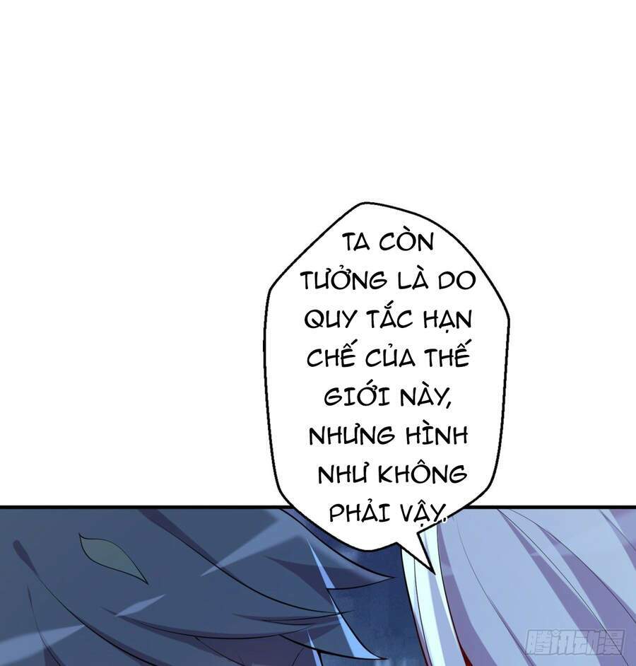 Nhặt Thuộc Tính Tại Trái Đất: Chapter 6