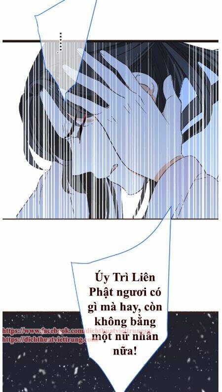 Bạn Trai Tôi Là Cẩm Y Vệ 2: Chapter 46