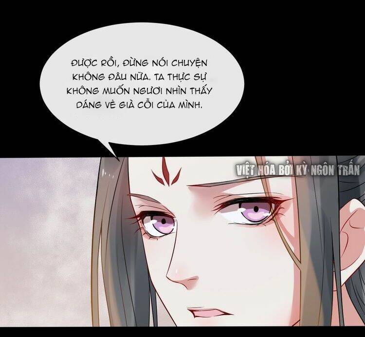 Bồng Sơn Viễn 2: Chapter 4