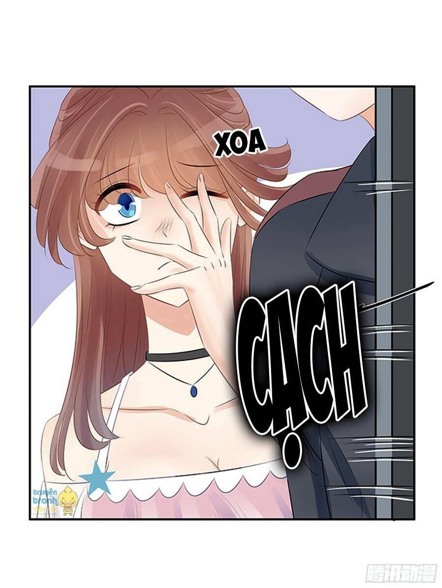 Trọng Sinh Để Ngủ Với Ảnh Đế: Chapter 48