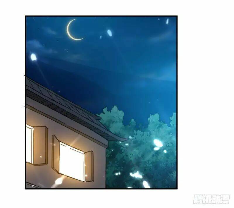 Dị Giới Siêu Cấp Ở Rể: Chapter 3