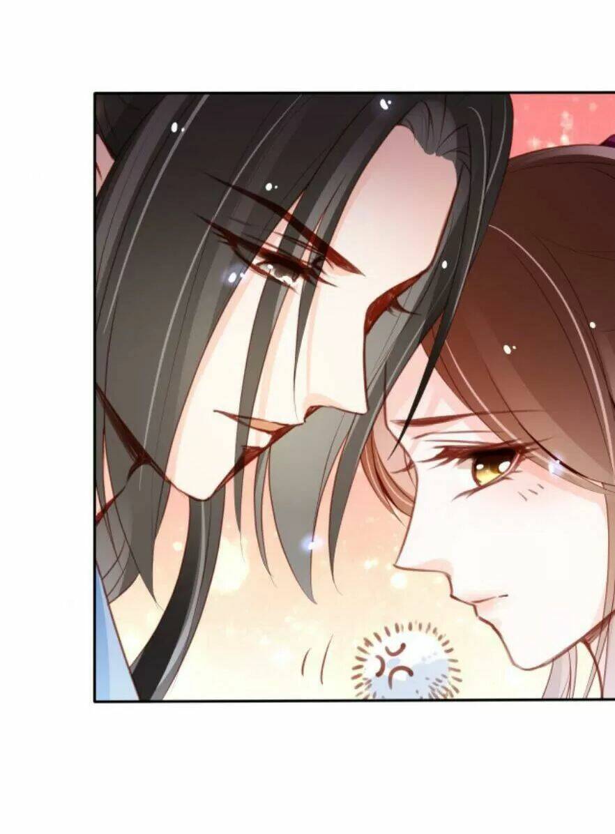 Nàng Trở Thành Bạch Nguyệt Quang Của Vương Gia Bệnh Kiều: Chapter 102