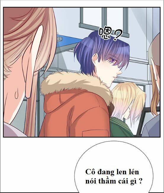 Trọng Sinh Để Ngủ Với Ảnh Đế: Chapter 170