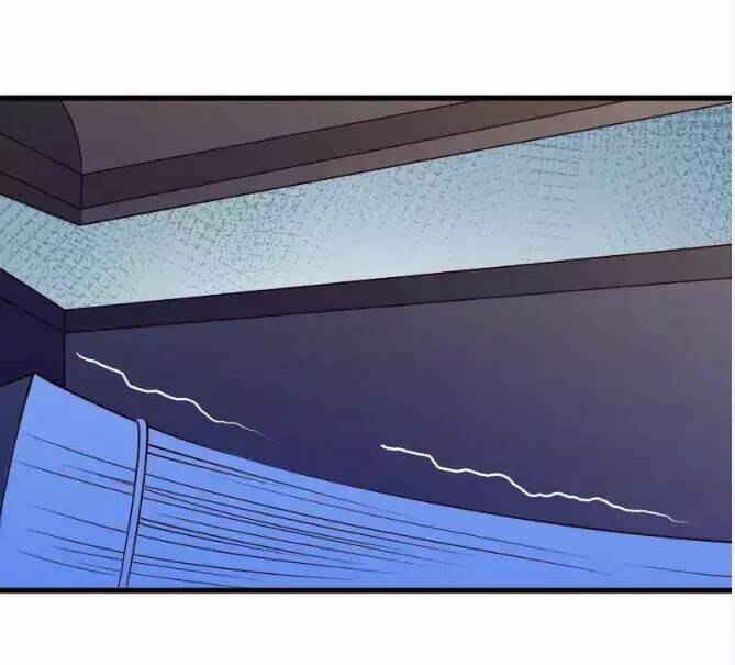 Tiểu Hoàng Thư Và Tiểu Hoàng Thúc: Chapter 64