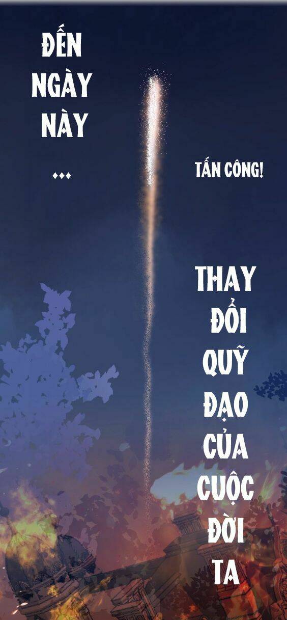 Hầu Nữ Giá Đáo: Chapter 0