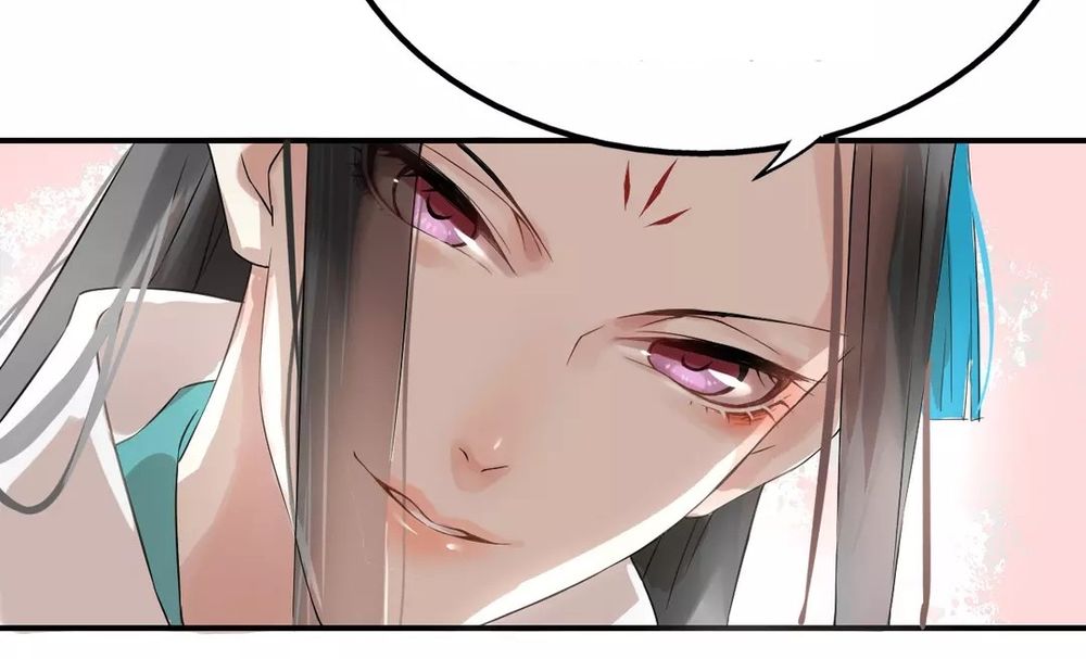 Bồng Sơn Viễn: Chapter 2.2