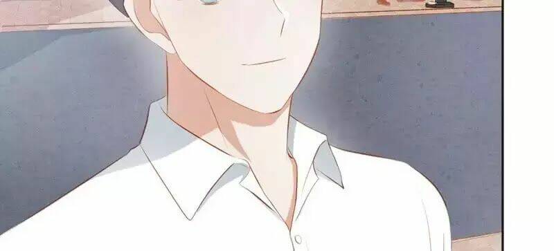 Khi Trá Luyến Nhân: Chapter 38