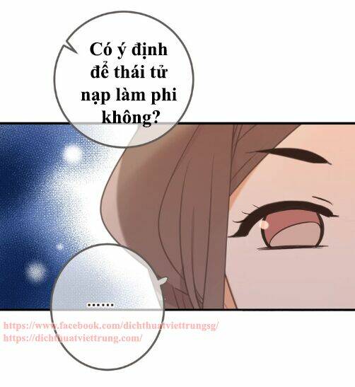 Bạn Trai Tôi Là Cẩm Y Vệ 2: Chapter 74