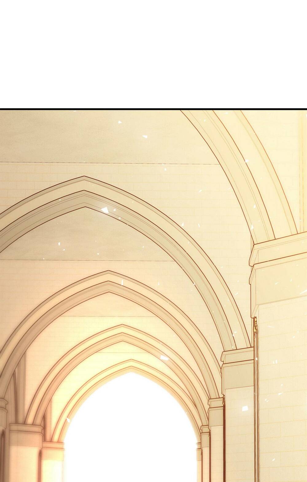 Lòng Trung Thành Với Kẻ Ác: Chapter 5