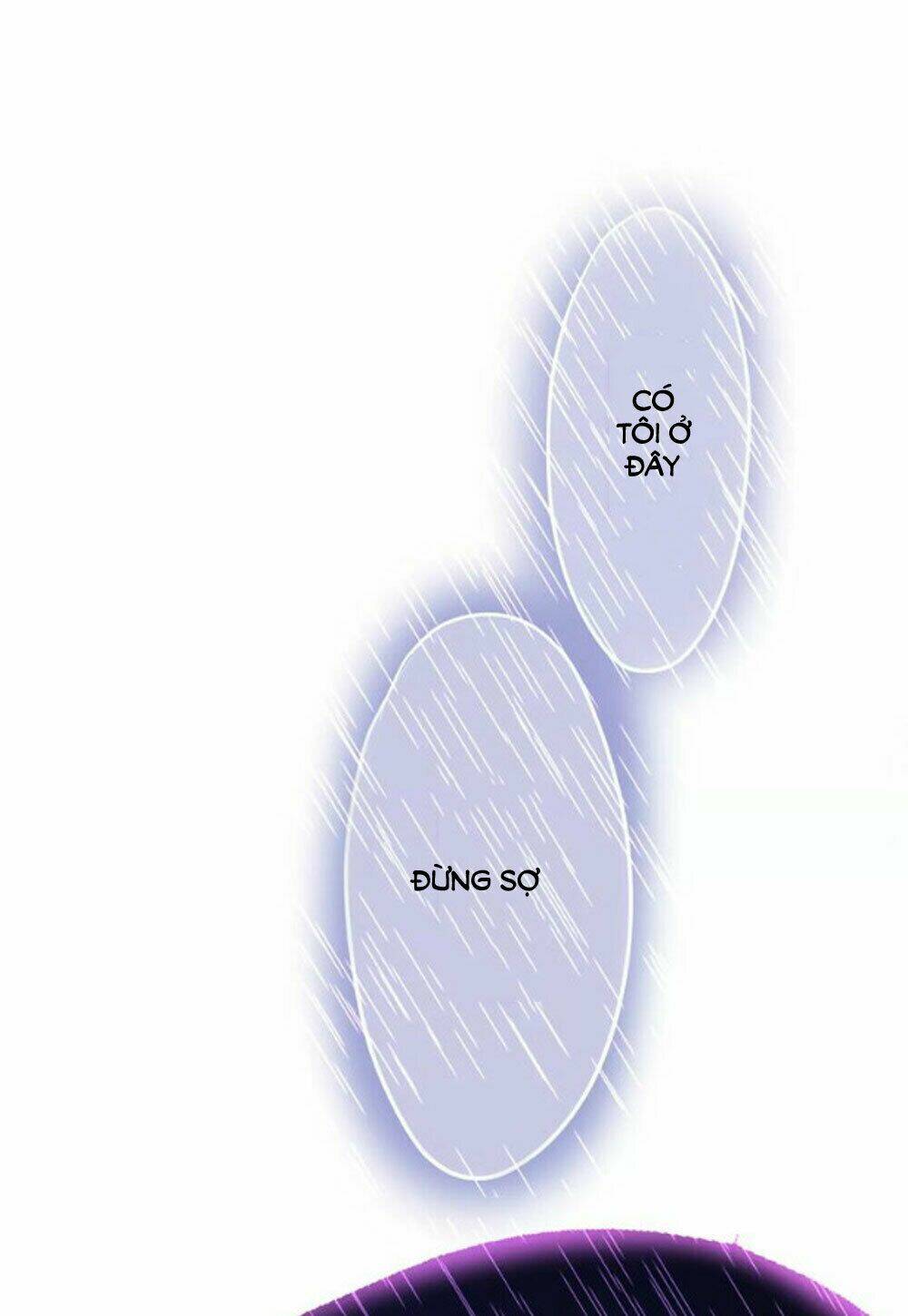Tháng Sáu Kì Diệu: Chapter 39