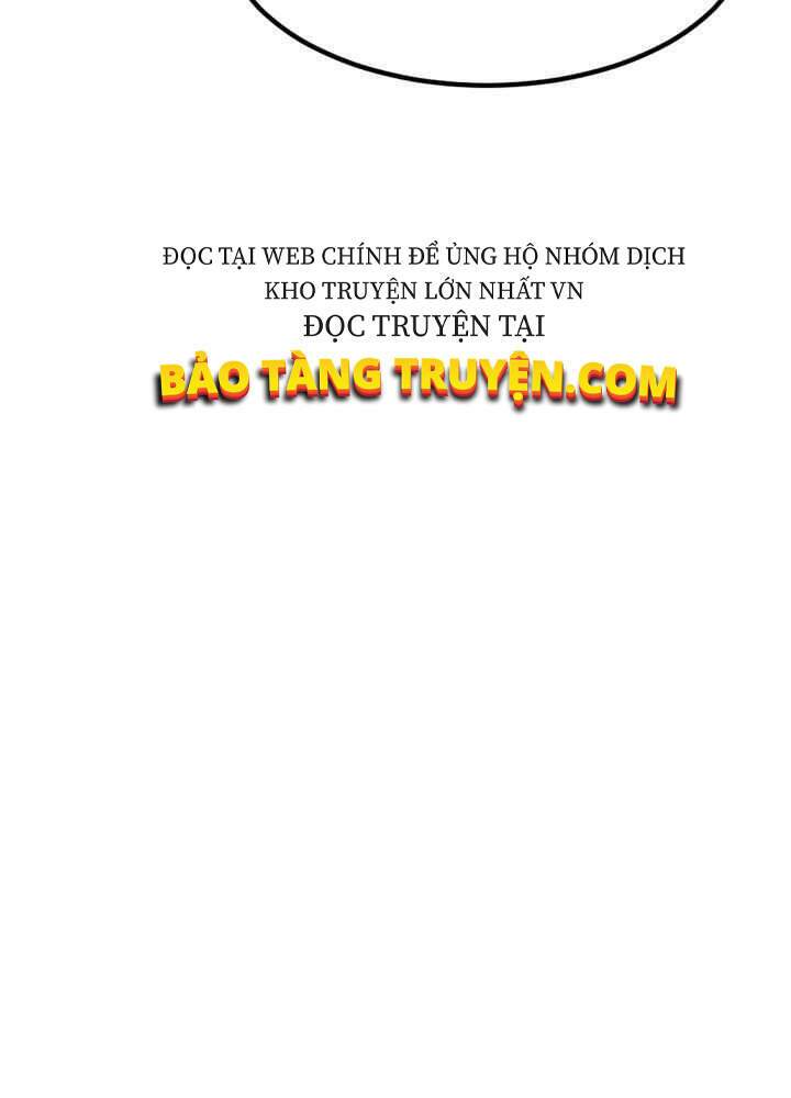 Trọng Sinh, Bất Khả Chiến Bại: Chapter 142