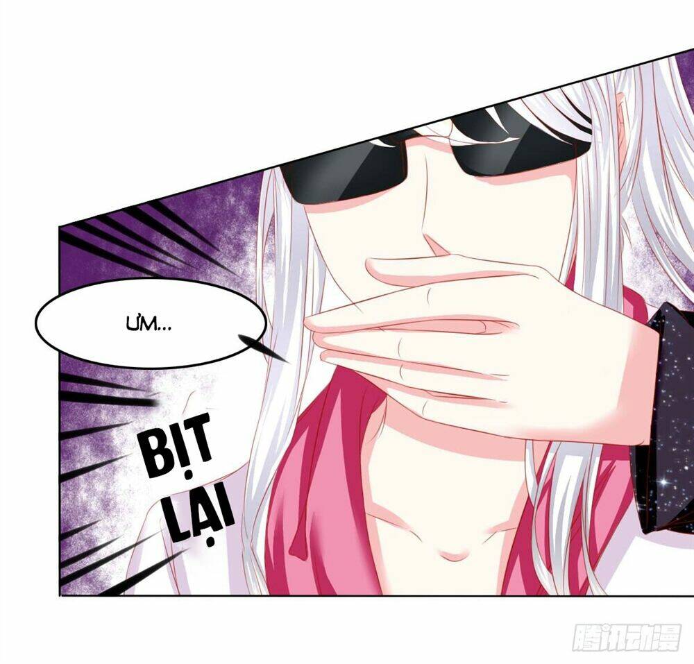 Hoàng Đế “Phế Vật” Tiến Hóa Sử: Chapter 98