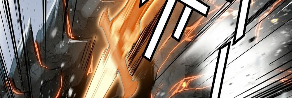 Dị Giới Tam Tuyệt: Chapter 95