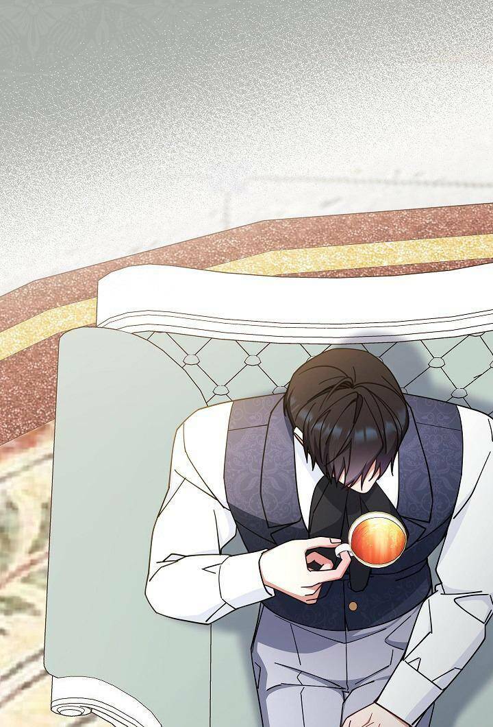 Tôi Sẽ Chịu Trách Nhiệm Về Phúc Lợi Của Nam Chính: Chapter 39
