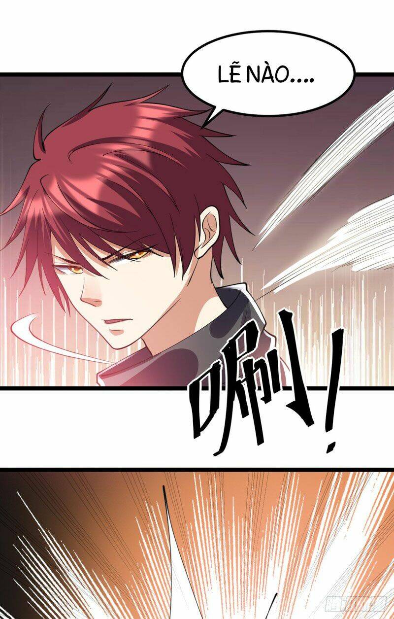Tiên Vương Trùng Sinh: Chapter 102