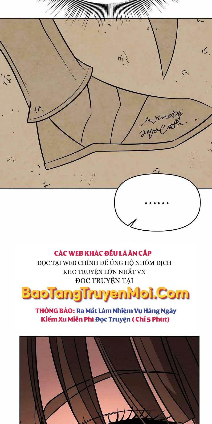Tên Lỗ Mãng Cấp 10 Của Gia Đình Hiệp Sĩ: Chapter 6