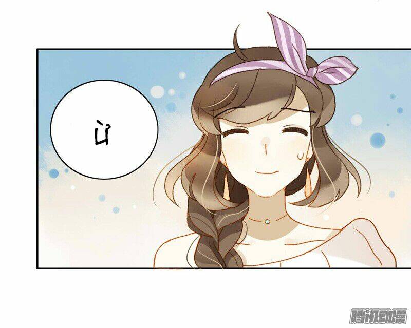 Sức Mạnh Của Sắc Đẹp: Chapter 108