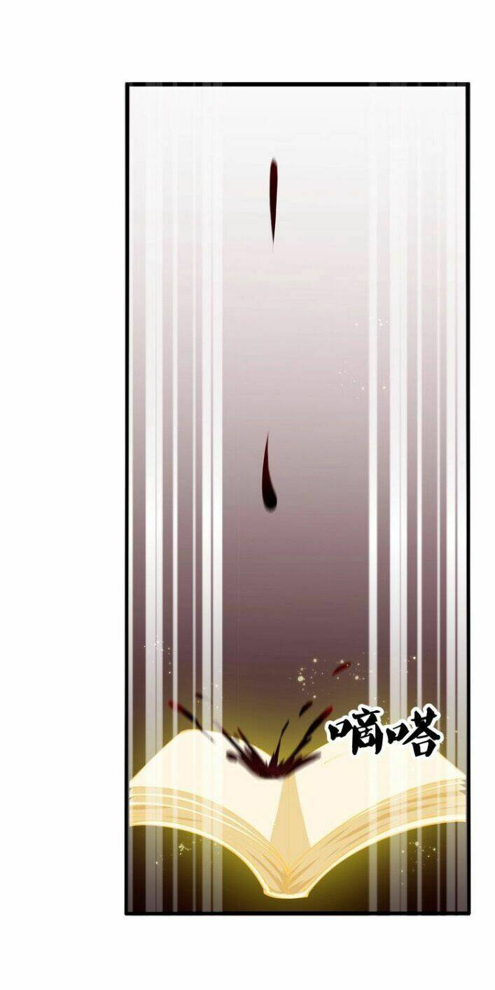 Ngự Thiên Thần Đế: Chapter 38