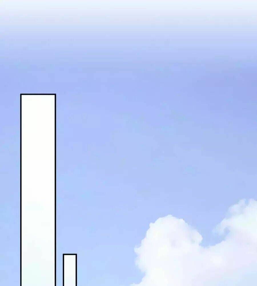 Đưa Em Đi Chơi: Chapter 1