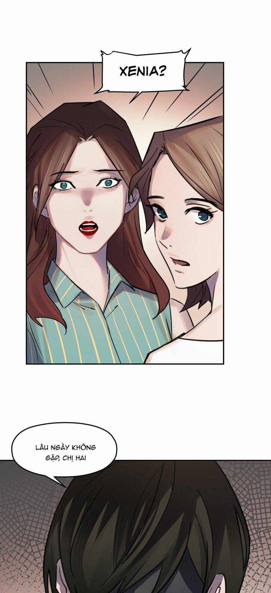 Vô Thượng Thần Vương: Chapter 79
