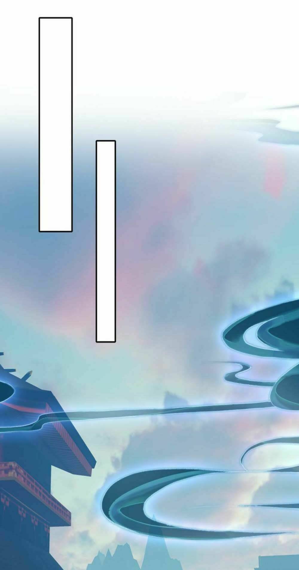 Đế Sư Tại Thượng: Chapter 18