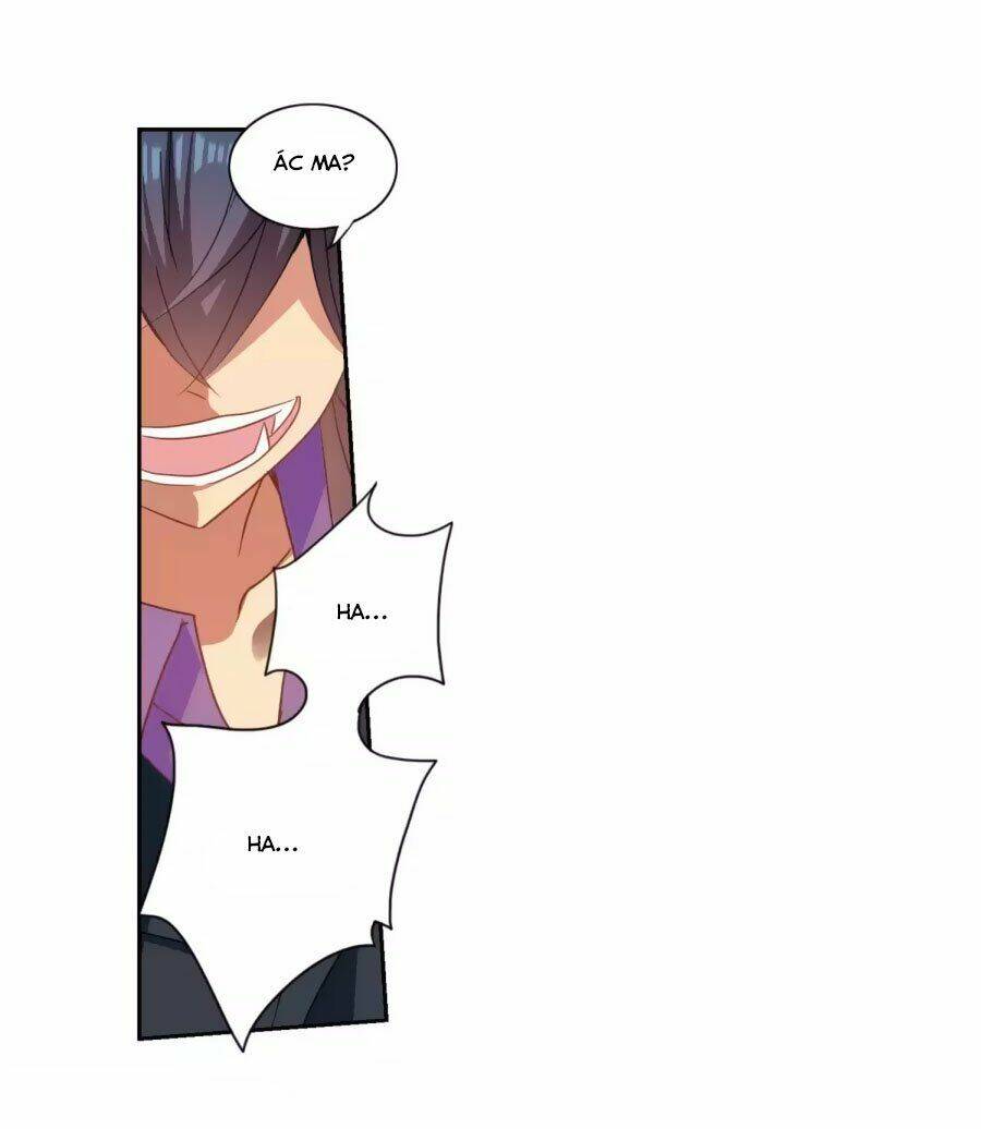 Tô Tịch Kỳ Quái: Chapter 96.2