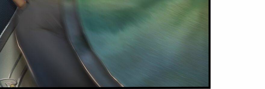 Cửu Hoang Đọa Huyền Sư: Chapter 3