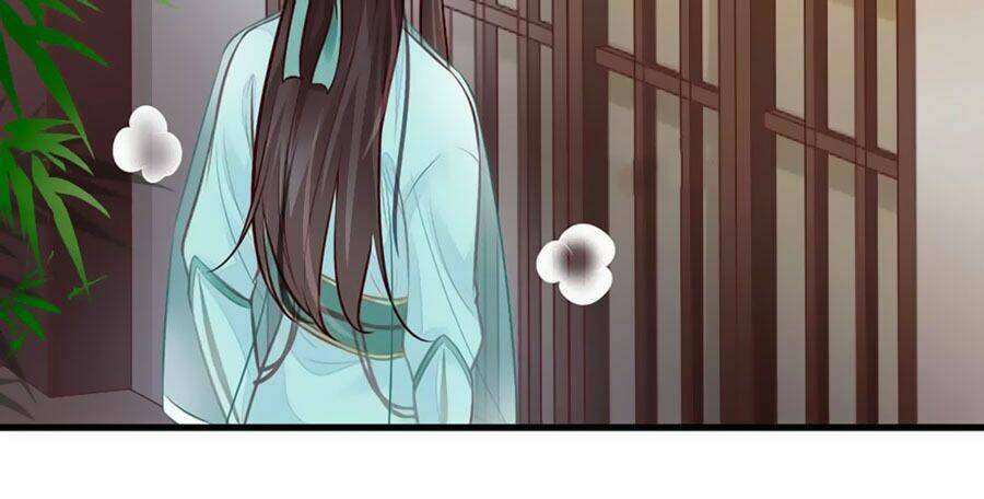 Nữ Đế Livestream Công Lược: Chapter 21