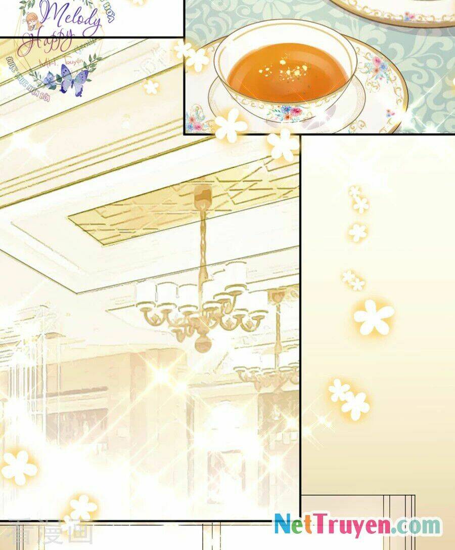 Hoàn Mỹ Lão Công Tiến Hóa Luân: Chapter 64