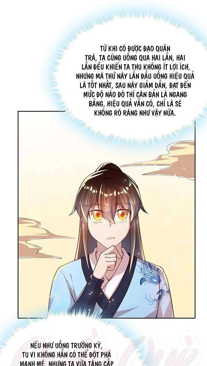Siêu Phàm Truyện: Chapter 160