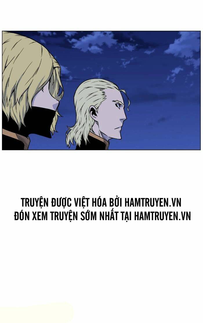 Ma Cà Rồng Quý Tộc: Chapter 457