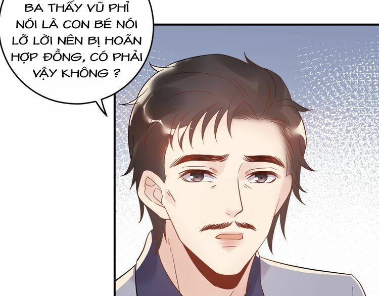 Trong Sinh Chi Ức Vạn Ảnh Hậu Yếu Thượng Vị: Chapter 79