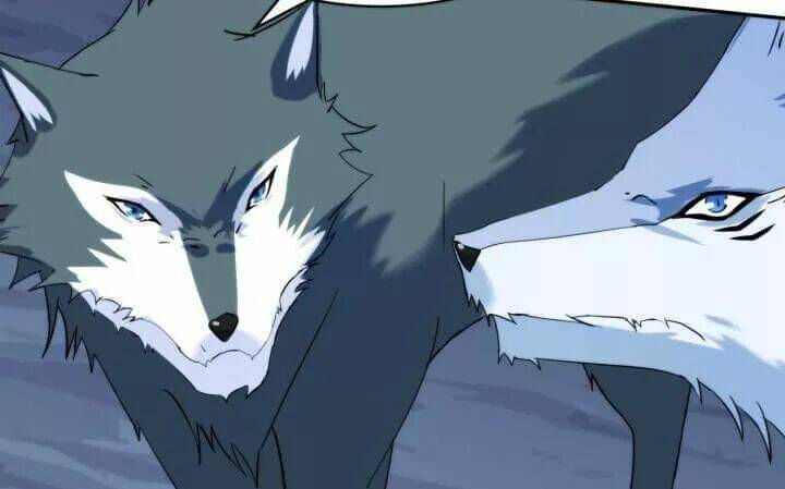 Bí Mật Của Dạ Tộc: Chapter 34