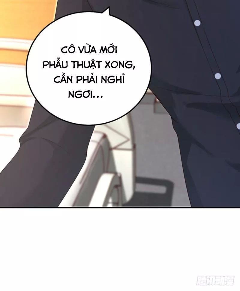 Nam Thần Truy Thê Chỉ Nam: Chapter 6