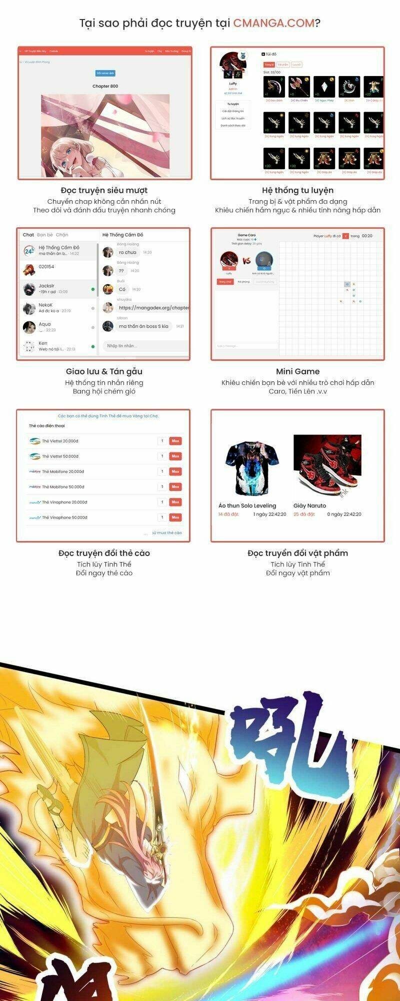 Ngày Mai Tôi Sẽ Chết: Chapter 11