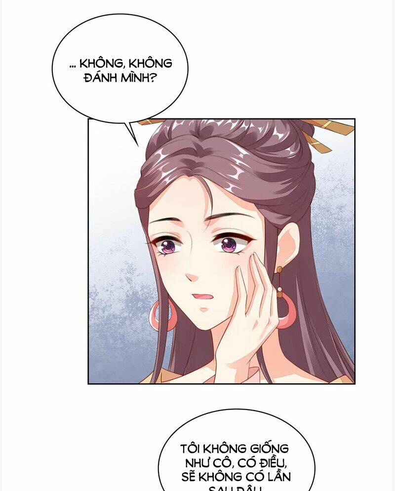 Người Yêu Ẩn Hình Của Ảnh Đế: Chapter 68