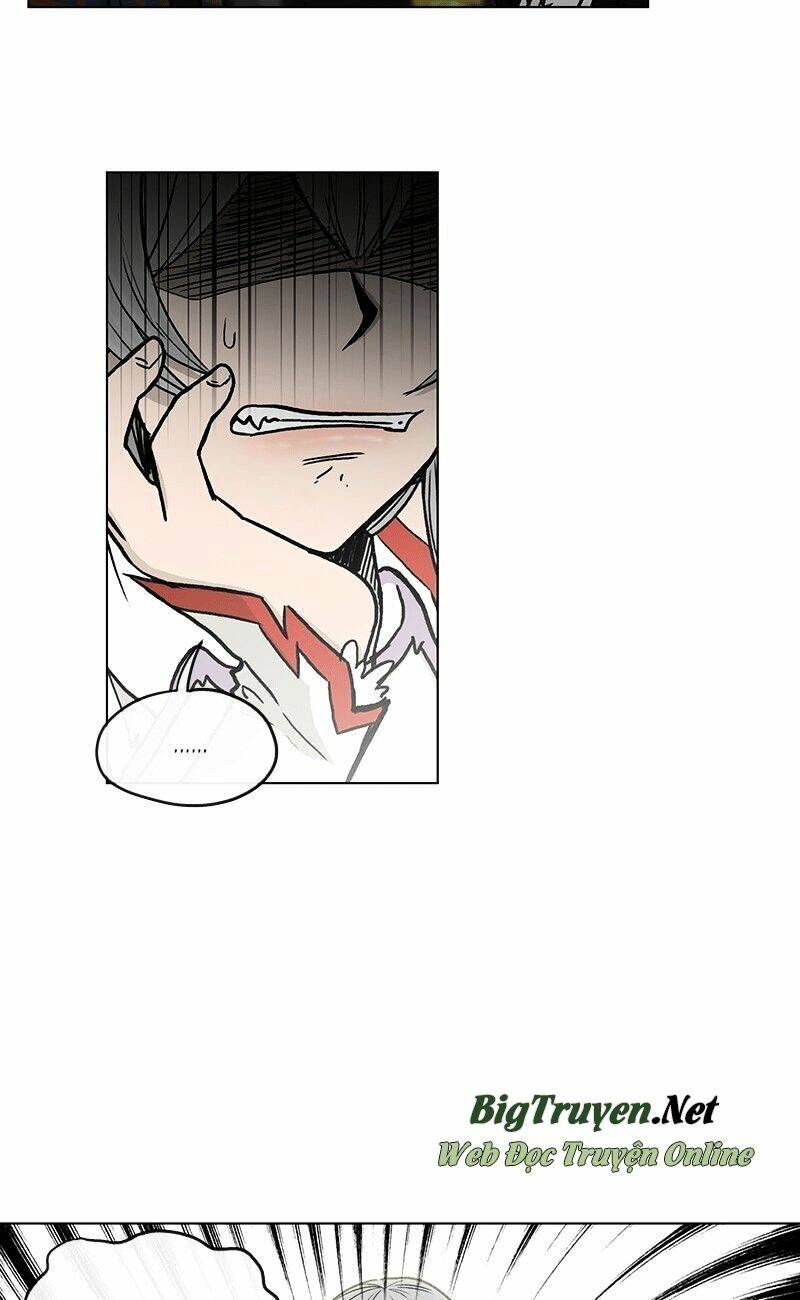 Anh Ấy Là Nữ Sinh Cấp 3: Chapter 65