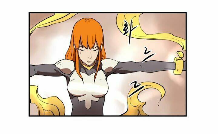 Raid: Chapter 16