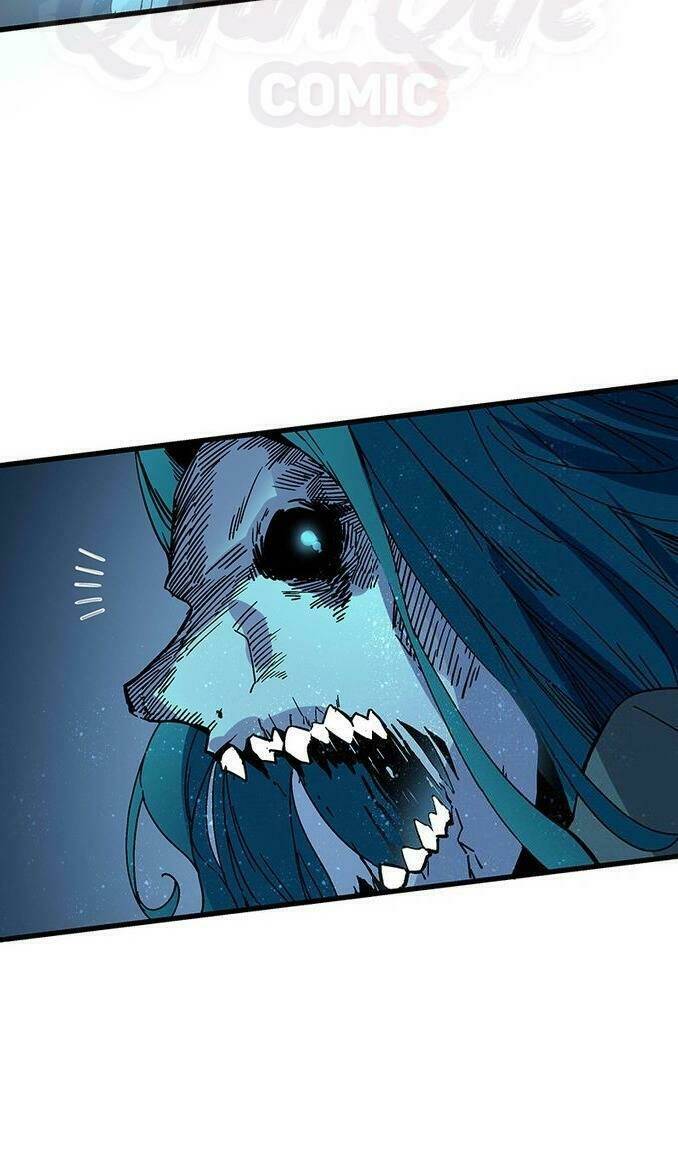 Kẻ Săn Hồn - Quỷ Hô Bắt Quỷ: Chapter 18
