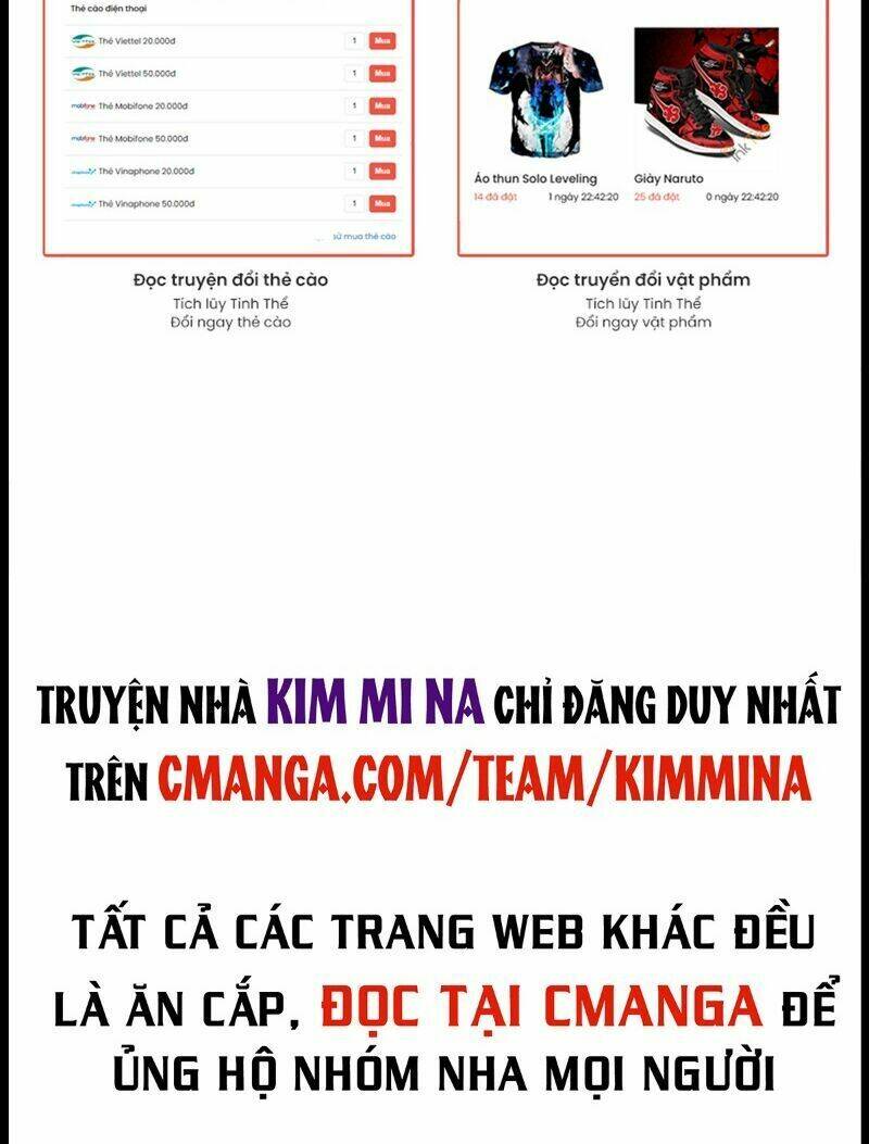 Thú Thụ Bất Thân: Chapter 1