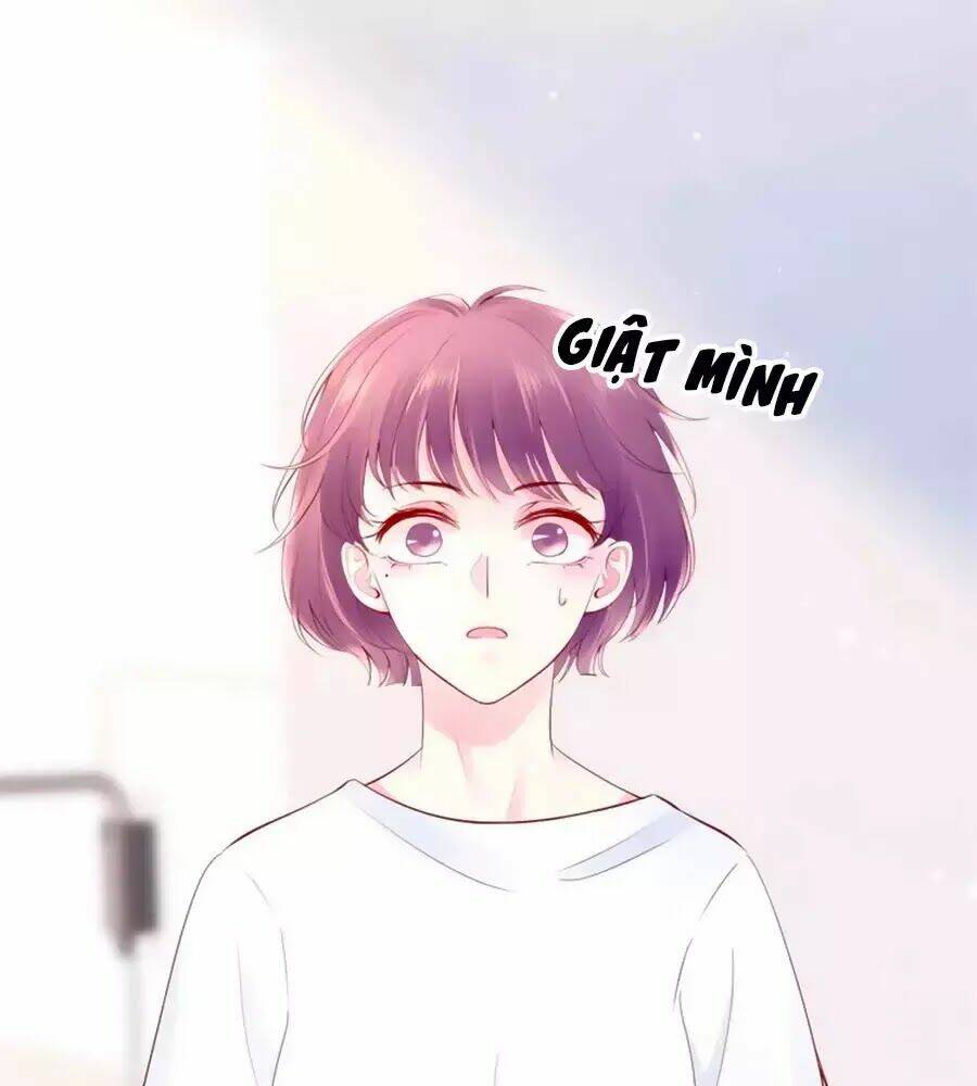 Hai Mặt Cuốn Hút Của Anh: Chapter 31